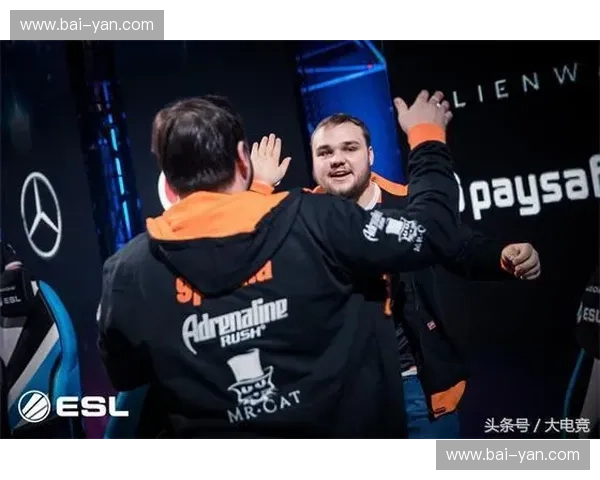 散尸的荣耀与陨落深入解读DOTA2战场中灵魂与策略的较量