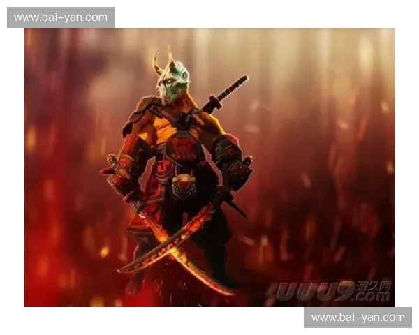 神佑之力如何改变战局 Dota2神佑机制深度解析与战术应用