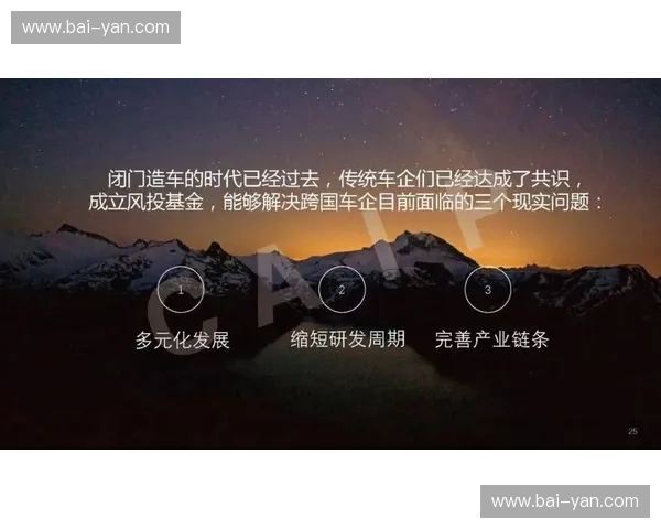 围绕英雄购买体验构建全新策略指南与深度价值洞察分析框架方案集