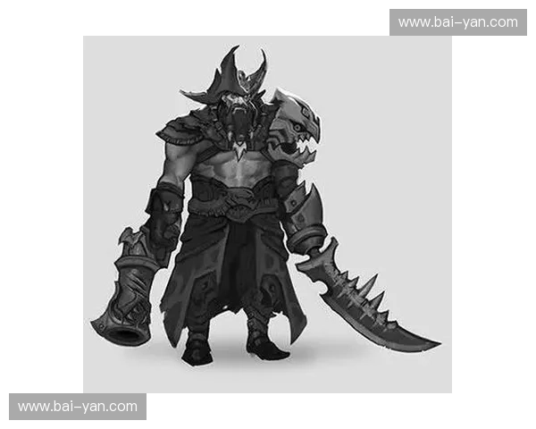 英雄联盟大帽历史与象征意义探析：从游戏设计到玩家文化的深刻影响